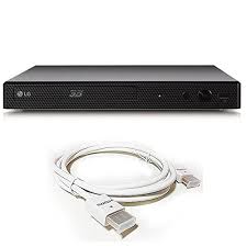 Dvd parental control, parental control region code, password. Hisense Blu Ray Player Where To Buy It At The Best Price In Usa