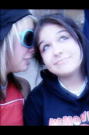 Amelia Atkinson (@Amelia_ann_a50)