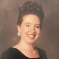 Torie Marie Nelson Obituary (2022)