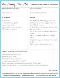 Early Bird Mom Helping You Declutter Your Home And Live With Less Stress And More Freedom Decision Making Therapy Worksheets Parenting Skills