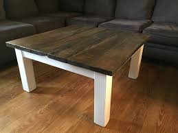 Coffee Table Mg Table Co Mgtables Com Real Wood Furniture Coffee Table Table