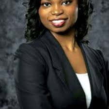 Best Divorce Attorney near Keyes Sharon A Attorney At Law in Fayetteville,  NC