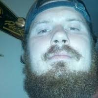 Ronald Yocum's Instagram, Twitter & Facebook