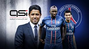 The first time in the history of psg to reach the champions league final. Iun3fdyeuqssym