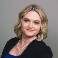 7 "Mcquiston" profiles