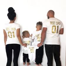 Matching Family Shirts Matching Tees Funny Family Tshirts Etsy Family Shirts Matching Funny Sibling Shirts Matching Family Outfits See more ideas about siblings funny, sibling memes, funny. matching family shirts matching tees