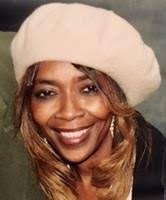 Shirley Lobdell Obituary (1948