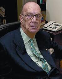 Camilo José Cela y Felipe Trigo: dos escritores con la verdad por bandera