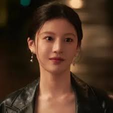 Vote for free in the Most Anticipated KDRAMA Female Character of Early 2026  poll │ CHOEAEDOL Celeb Themed Pick