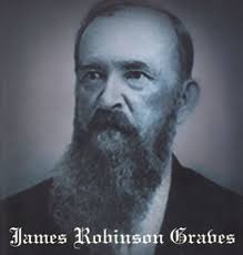 Religious Articles: Plan Of Salvation and Christian Doctrine