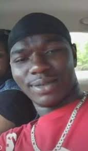 Alabama Unsolved Missing Persons, death, murdered, homicide or  self-inflicted suicide