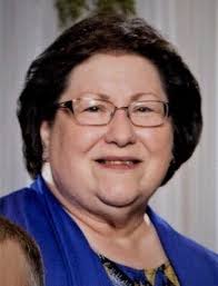 Constance Goedde Obituary