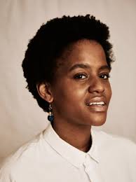 Project: Do It Together