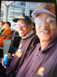 ALVIN BRADLEY Obituary