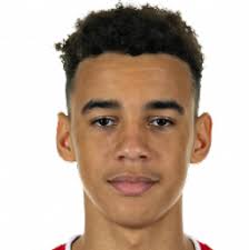 Find many great new & used options and get the best deals for jamal musiala fc bayern munich bundesliga fifa custom rookie rc card at the best online prices at ebay! Jamal Musiala Jamal Musiala As Com