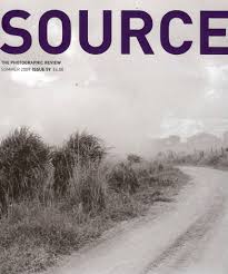 Scandalous Photographs of Children: Book Review of The Henson Case by  Anthony Luvera, in Source - Anthony Luvera