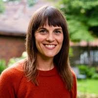 Tracy Rivard Email & Phone Number