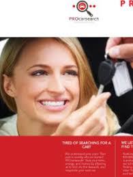 Andrew Whitesel's Instagram, Twitter & Facebook