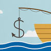 Story image for science news articles from Nature.com