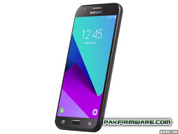 If you have a rogers phone, use a. Sm S337tl Samsung J3 Luna Pro U2 Eng Boot File Pakfirmware