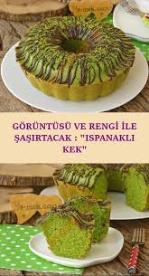 pin auf leziz yemekler