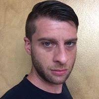 Paul Forcier's Instagram, Twitter & Facebook