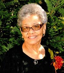 Marguerite Covington Obituary