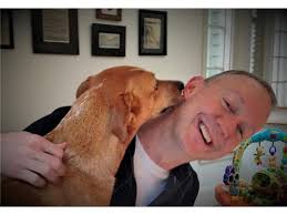 Mason Stokes, Author of "Saving Julian" Thursday, April 23, 9PM EST 04/23  by StonewallLive