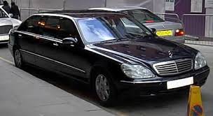 2002 mercedes benz s600 v12 horsepower. Mercedes Benz S Class W220 Wikiwand