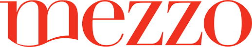 Mezzo TV
