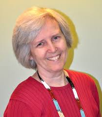 REGULAR MEETING OF THE RIVERSIDE DIVISION TUESDAY, FEBRUARY 25, 2020  GENOMICS AUDITORIUM, ROOM 1102A 1:10 p.m. ORDER OF BUSINESS