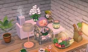 Clovoid Zzz Animal Crossing Animal Crossing Qr Cute Little Animals