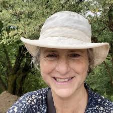 Erika Batdorf (@erikabatdorf) • Instagram photos and videos