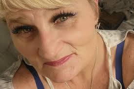 Fundraiser by Wanda Pilot : Support Needed for Urgent Spinal Surgery