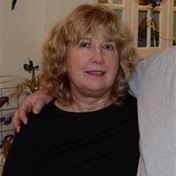 Ramaglia Family Obituaries