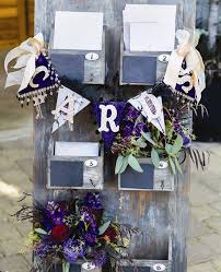 Diy wedding card box i would do ivory and coral but think. 18 Wedding Card Box Ideas You Can Buy Or Diy