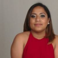 100+ "Segars" profiles