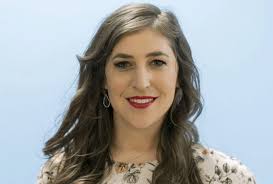 Big Bang Theory's Mayim Bialik & Jim Parsons to Produce American Miranda  Adaptation, Call Me Kat