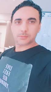 Friseurstübchen Querum