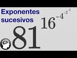 Pin En Matematicas Faciles