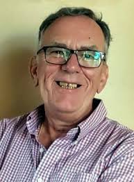 Real Poulin Obituary