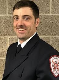 Burnsville, Minnesota Gun Violence Memorial