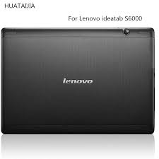 For Lenovo ideatab S6000L ORIGINAL ...