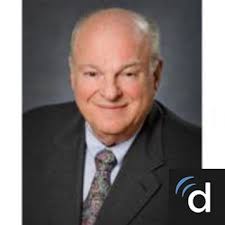 Dr. Jeffrey R. Ashkin, MD