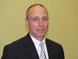 West Virginia Coal Mining Institute Spring Meeting