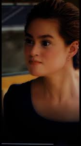 This isn’t just a battle of bread… it’s a battle of heart and dreams.  ❤️💪Nood po tayo ng “BAKER’S HEART” kilig to the max! Download na po ng  Cignal Play. 😊🙏#bakersheart #CignalPlay #Queenay ...