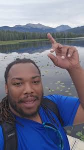 I got to @visitgrandcounty for a few days, and this was my favorite trail.  I've heard it can get crowded, but I only saw 5 other people the whole day!  The trail is a little steep but manageable for ...