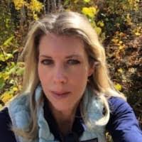 Brian Stiver's Instagram, Twitter & Facebook