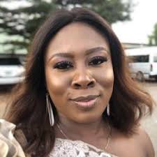 Adekunbi Bolaji Clubhouse Profile, Followers, Statistics (@adekunby)