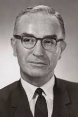 Cornell's University Librarians